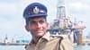 IPS Exam: பெற்றோர் இல்லை, அசிங்கப்படுத்திய அதிகாரி, ராஜினாமா, கான்ஸ்டபள் டூ ஐபிஎஸ் - சாதித்த உதயகிருஷ்ணா