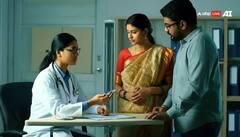 ਇਨ੍ਹਾਂ ਬਿਮਾਰੀਆਂ ਨੂੰ ਕਿਹਾ ਜਾਂਦਾ Silent killer, ਮੌਤ ਦੇ ਨੇੜੇ ਪਹੁੰਚਦਿਆਂ ਹੀ ਲਗਦਾ ਪਤਾ, ਕਰ ਲਓ ਨੋਟ ਕਿਹੜੀਆਂ ਬਿਮਾਰੀਆਂ ?