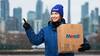 Interesting Points About Parcel from Canada to India with Meest