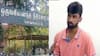 தஷ்வந்த்தை ஞாபகம் இருக்கிறதா ? கொடூர கொலையாளி விடுதலை.. பிறழ்சாட்சியாய் மாறிய தந்தை ‌