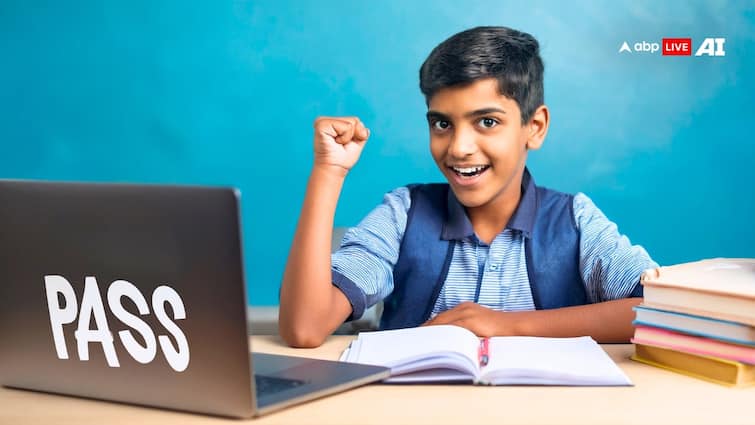 CISCE ISC ICSE Board Result 2025: आईसीएसई 10वीं और आईएससी 12वीं का रिजल्ट जारी, यहां करें फटाफट चेक CISCE Result 2025 Out Check Result ICSE 10 ISC 12 Class At cisce.org CISCE ISC ICSE Board Result 2025: आईसीएसई 10वीं और आईएससी 12वीं का रिजल्ट जारी, यहां करें फटाफट चेक