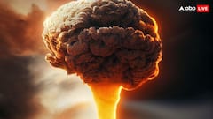 युद्ध के दौरान पाकिस्तान में कौन दबा सकता है परमाणु मिसाइल वाला बटन? जानें कौन लेता है आखिरी फैसला