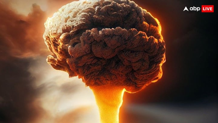 Pakistan Nuclear Weapon: भारत और पाकिस्तान के बीच तनाव है और लोग दोनों ही देशों की ताकत को लेकर सोशल मीडिया पर लगातार बहस कर रहे हैं. सबसे ज्यादा जिक्र परमाणु हथियारों का हो रहा है.