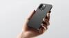 16GB રેમ વાળો OnePlus 13T ભારતમાં નવા નામથી થશે લૉન્ચ, કંપનીએ કર્યુ કન્ફોર્મ