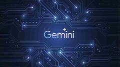 अब बच्चों के लिए भी आएगा Google का Gemini AI! पैरेंटल कंट्रोल के साथ तैयार है धमाकेदार एंट्री
