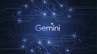Google I/O 2025 : આવતીકાલે ગૂગલની મોટી ઇવેન્ટ, અપડેટેડ Gemini AI થી લઇને Android 16 સુધી, થશે મોટી જાહેરાતો