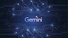 Siri, Meet Gemini? Google Aims To Bring Its AI Brainpower To iPhones