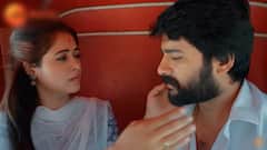 'లక్ష్మీ నివాసం' సీరియల్: సిద్ధుకు తులసి దగ్గరవుతుందా? - జైతో పెళ్లికి రెడీ అవుతున్న జానుకు విశ్వ లవ్ లెటర్!