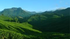 5 Breathtaking Villages In South India To Visit For A Refreshing Escape