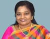 பகலில் ஓடிக் கொண்டிருந்த அணில் தற்போது இரவில் ஓடுகிறதா ? - தமிழிசை சவுந்தராஜன் விமர்சனம்