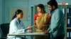 Silent Killer Disease :સાવધાન આ બીમારીઓ છે સાયલન્ટ કિલર્સ, રોગ ચરમસીમાએ પહોંચ્યા બાદ દેખાય છે આ લક્ષણો