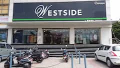 Trent Ltd Q4 Profit Falls 56%; Revenue Up Nearly 28%