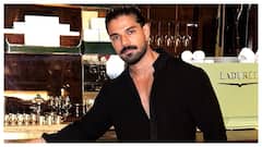 Sooraj Pancholi Gets Emotional At Kesari Veer Trailer Launch, Says ‘Jab Itna Jhel Liya, Toh...'