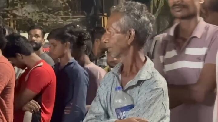 दुसरीकडे जम्मू-काश्मीरमधील पहलगाम येथे नुकत्याच झालेल्या दहशतवादी हल्ल्यानंतर देशभरात सुरक्षा यंत्रणा अलर्ट मोडवर आल्या असून, त्याच पार्श्वभूमीवर मिरा-भाईंदर, वसई-विरार पोलीस आयुक्तालयाच्या हद्दीत 26 एप्रिल रोजी सायंकाळी 5.30 वाजल्यापासून रात्री 11 वाजेपर्यंत व्यापक ऑल आऊट कोबिंग ऑपरेशन आणि नाकाबंदी राबवण्यात आली होती.