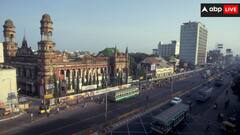 कंगाली से गुजर रहे पाकिस्तान ने IMF के सामने फिर फैलाई झोली, मांगी 1.3 अरब डॉलर की मदद