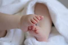 Pahalgam Attack: MP Officials In Fix Over 9 Children Born To Indian Mothers, Pakistani Fathers