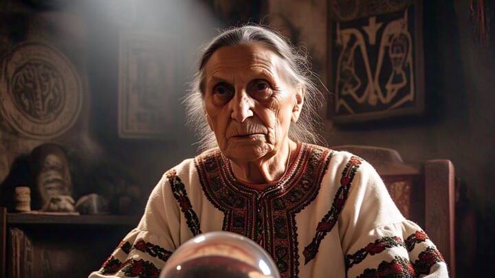 आने वाले समय में छोटे देश कई तरह की कमी को पूरा करने के लिए अन्य छोटे देशों के खिलाफ जंग का ऐलान कर देंगे. हालांकि ये भविष्यवाणी कितनी सच होंगी ये आने वाला वक्त ही बताएगा.