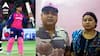 Vaibhav Suryavanshi: ৩ ঘণ্টা ঘুমোতেন মা, বাবা ছেড়ে দিয়েছিলেন কাজ! বৈভবের কাহিনি চমকে দেওয়ার মতো