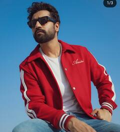 छावा की तरह परफेक्ट बॉडी की है ख्वाहिश, तो फॉलो करें विक्की कौशल का फिटनेस सीक्रेट