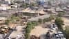 AMC Bulldozer Operation Live: ગુજરાતના ઈતિહાસનું સૌથી મોટું મેગા ડિમોલિશન, ગૃહરાજ્યમંત્રી હર્ષ સંઘવી પહોંચ્યા અમદાવાદ સીપી ઓફિસ
