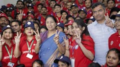 Delhi Approves Bill To Regulate Fee Hike In Private, Govt Schools Amid Complaints