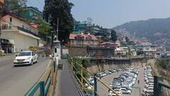 हिमाचल जा रहे हैं तो हो जाएं सावधान! आज से वाहनों में डस्टबिन लगाकर ही करें एंट्री नहीं तो कट जाएगा चालान