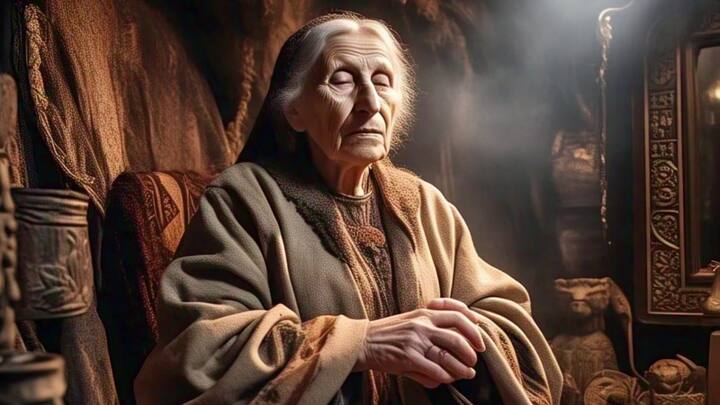 बाबा वेंगा की भविष्यवाणियां कई बार सच साबित हुई हैं, जिसकी वजह से लोग उनकी ओर से कही गई बातों में दिलचस्पी लेते हैं. उन्होंने पूर्व में कई भविष्यवाणियां की थीं, आगे चलकर जो सच साबित हुईं. जैसे कोरोना महामारी, 2004 की सुनामी, 9/11 हमला, डायना की मौत.