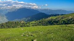 PoK में जम्मू का हिस्सा ज्यादा है या फिर कश्मीर का? जवाब जानकर हैरान रह जाएंगे आप