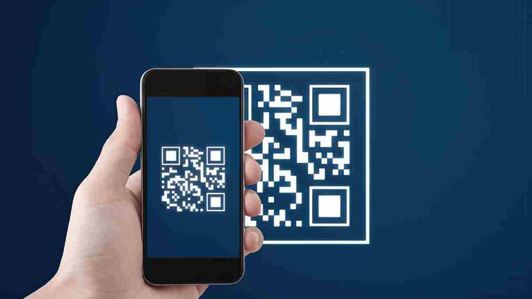 QR कोड की जादुई कहानी! कैसे एक छोटी से चीज ने दुनिया में मचाया धमाल The magical story of QR code How a small thing created a sensation in the world QR कोड की जादुई कहानी! कैसे एक छोटी से चीज ने दुनिया में मचाया धमाल