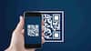 QR कोड की जादुई कहानी! कैसे एक छोटी से चीज ने दुनिया में मचाया धमाल