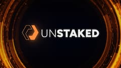 Unstaked’s AI Agents Put It Among Top Cryptos to Buy Now! Toncoin Hits $1B Milestone While XRP Shows Bearish Flag