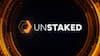 Unstaked’s AI Agents Put It Among Top Cryptos to Buy Now! Toncoin Hits $1B Milestone While XRP Shows Bearish Flag