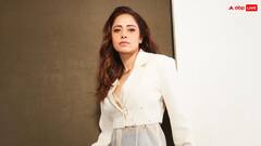 जब भूतिया होटल में नुसरत भरूचा ने गुजारी थी रात, डर के मारे नाइटड्रेस में ही एयरपोर्ट के लिए हो गई थीं रवाना