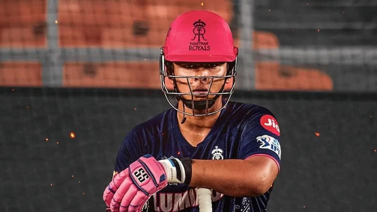 Vaibhav Suryawanshi from which academy he learn the ABCD of cricket किस अकादमी से वैभव सूर्यवंशी ने सीखी है क्रिकेट की ABCD, ये रहा जवाब