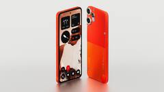 CMF Phone 2 Pro, Buds 2, Buds 2 Plus & Buds 2a Now Official: Check Out Prices In India