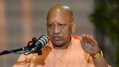 यूपी के 9 जिलों से फरियादी पहुंचे सीएम योगी के पास, साझा किया अपना दर्द, मुख्यमंत्री बोले- जवाबदेही तय की जाएगी