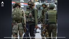 Bathinda: ਬਠਿੰਡਾ 'ਚ ਮੱਚੀ ਹਲਚਲ! ਜਾਸੂਸੀ ਦੇ ਮਾਮਲੇ 'ਚ ਚੱਕਿਆ ਮੋਚੀ, ਪਾਕਿਸਤਾਨੀ ਮਹਿਲਾ ਨਾਲ ਮਿਲੀ ਚੈਟਿੰਗ, ਐਕਸ਼ਨ 'ਚ ਪੁਲਿਸ