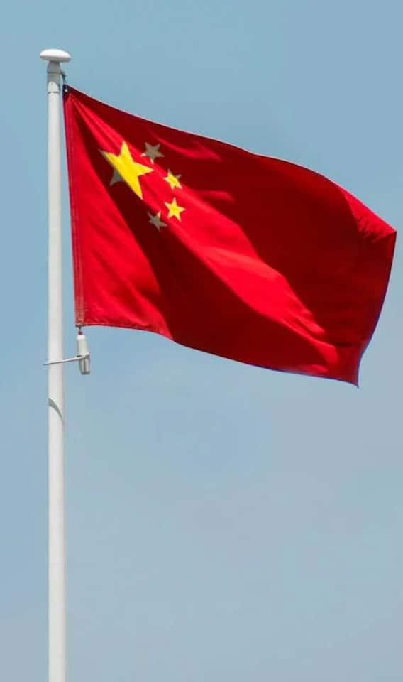 किन देशों पर कब्जा कर चुका है चीन?