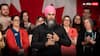 Canada Elections: કેનેડા ચૂંટણીમાં ખાલિસ્તાની એજન્ડાને મોટો ઝટકો, જગમીત સિંહને મળી કારમી હાર