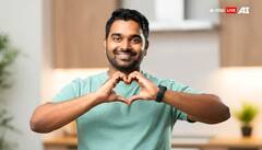 દુનિયા બદલી રહ્યો છે ભારતની આયુર્વેદિક કંપનીઓનું વૈજ્ઞાનિક દ્રષ્ટિકોણ, સ્વાસ્થ્ય ક્ષેત્રમાં ક્રાંતિ