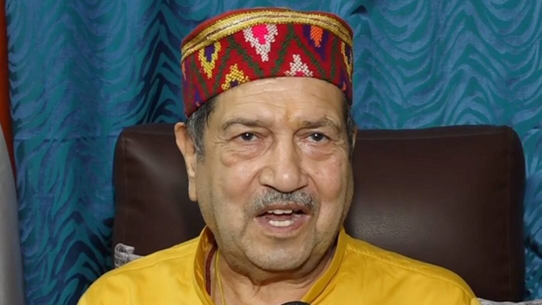 rss National Muslim forum indresh kumar says Pakistan on the verge of collapse pahalgam terror attack पाकिस्तान टूटने की कगार पर, उन्हें लगता है कि..., पहलगाम आतंकी हमले पर बोले राष्ट्रीय मुस्लिम मंच के नेता