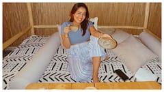 Neha Kakkar Delayed Melbourne Concert Over Small Crowd, Lied About Payment, Say Australian Organisers