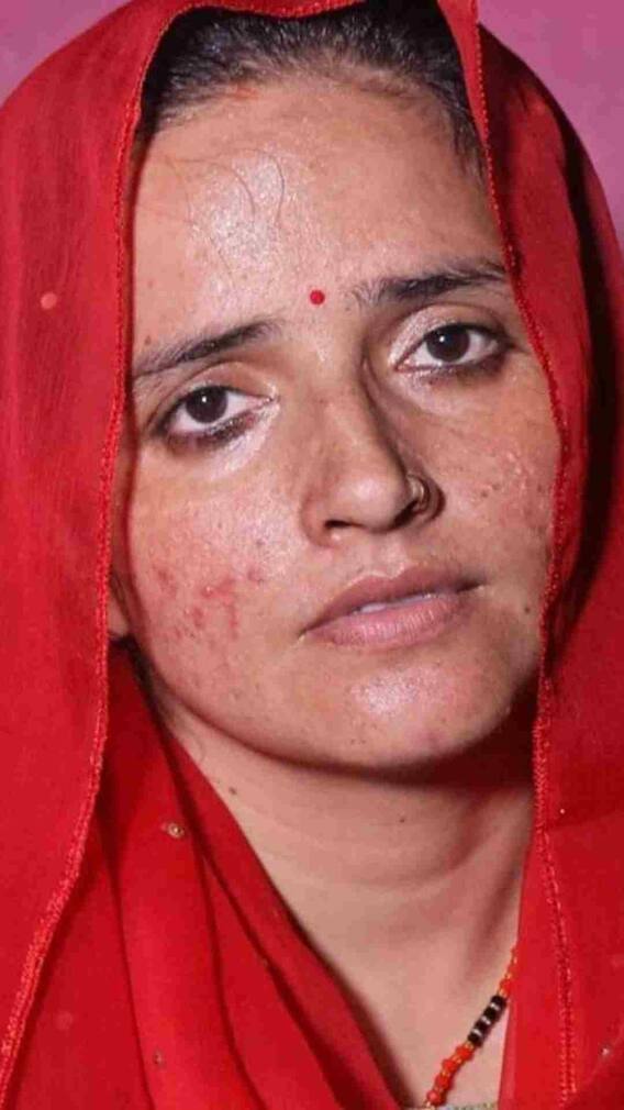 क्या एक दिन बाद सीमा हैदर को गिरफ्तार कर सकती है पुलिस