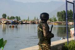 युद्ध के दौरान पाकिस्तान में कौन दबा सकता है परमाणु मिसाइल वाला बटन? जानें कौन लेता है आखिरी फैसला