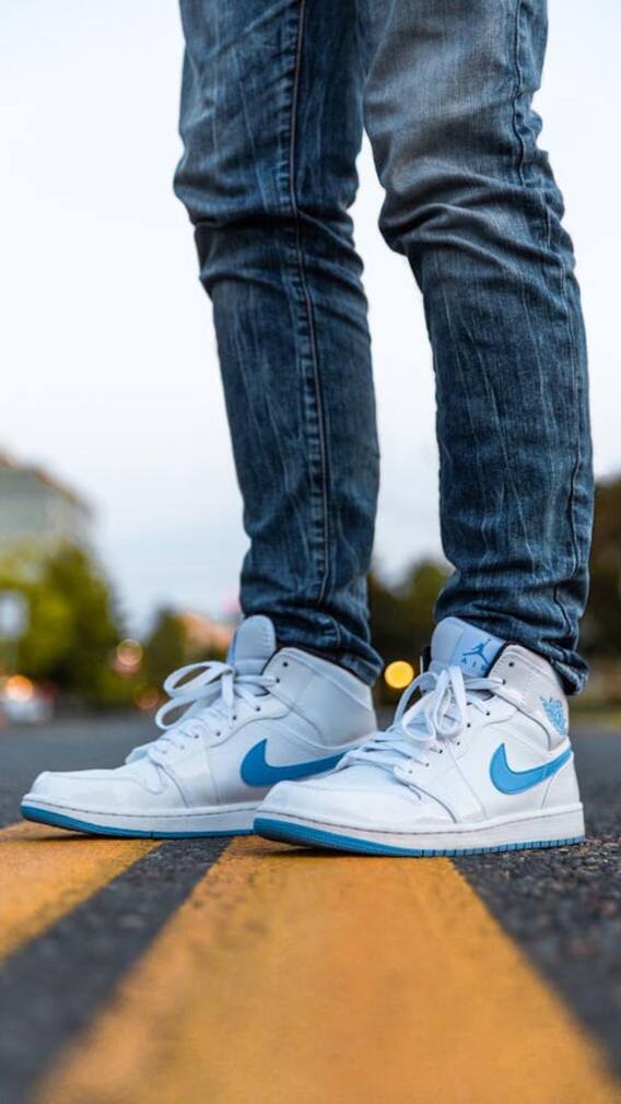 भारत में कौन पहनता है सबसे महंगा जूता?