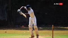 Opinion: Why Your Kid Needs More Than Just A Cricket Bat To Be A Future Champion