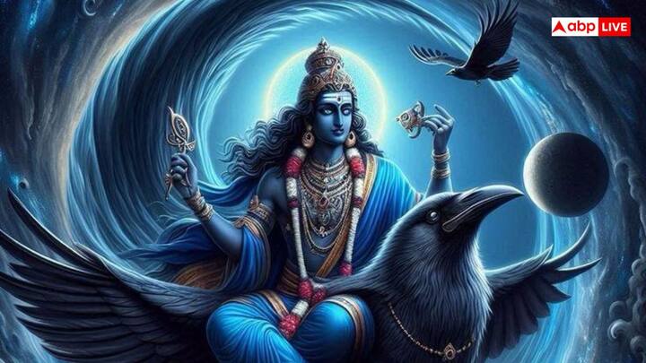 पंचांग के अनुसार, ज्येष्ठ माह की अमावस्या तिथि 26 मई को दोपहर 12:11 बजे से शुरू होकर 27 मई को सुबह 8:31 बजे तक रहेगी. उदयातिथि के अनुसार, शनि जयंती आज 27 मई को मनाई जाएगी.