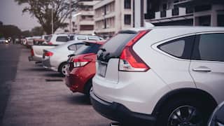 Hybrid Cars: 1,256 கிமீ மைலேஜ், மிரட்டும் ஹைப்ரிட் கார்கள் - சொகுசும் இருக்கு, செலவும் மிச்சம் - டாப் 5 மாடல்கள்