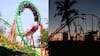 Chennai Wonderla: எல்லோரும் ஓரம் போங்க.. லண்டனுக்கு டப் கொடுக்கும் சென்னை வொண்டர்லா.. டிசம்பரில் இன்ப அதிர்ச்சி..!