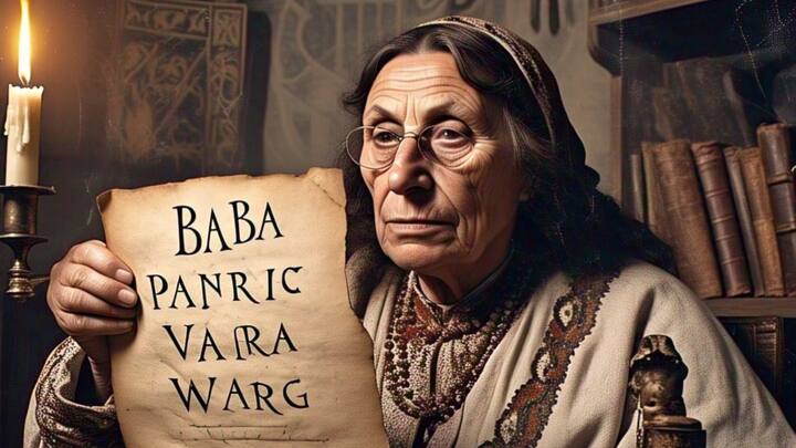 हैरानी की बात ये है कि 2123 के युद्ध में कोई भी बड़े देश भाग नहीं लेगा. बाबा वेंगा की इस भविष्यवाणी ने कहीं न कहीं ये संकेत दे दिए है कि आने वाले करीब 100 सालों में दुनिया के बड़े देश इतनी तरक्की कर लेंगे कि उन्हें एक-दूसरे से लड़ने की जरूरत नहीं पड़ेगी.